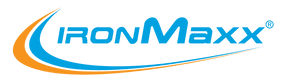 IronMaxx® Logo