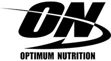 Optimum Nutrition